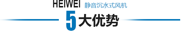 同步輪廠家